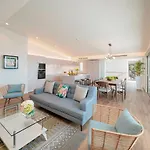Ourmadeira - Grandview Апартаменты *