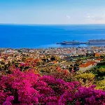 Ourmadeira - Grandview Фуншал