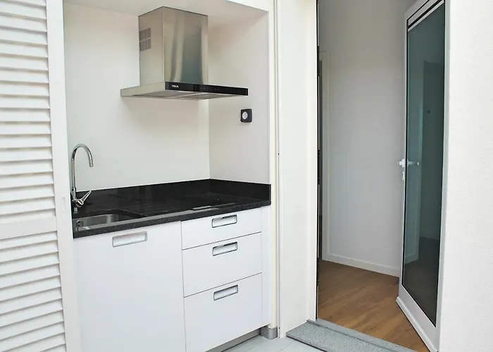 Ourmadeira - Grandview *