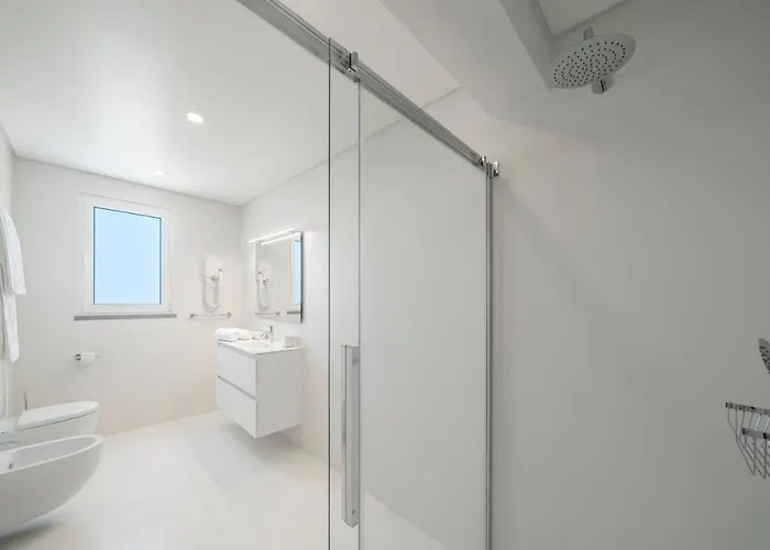 Ourmadeira - Grandview * Funchal (Madeira)