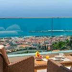Apartamento Ourmadeira - Grandview