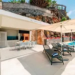 Apartamento Ourmadeira - Grandview