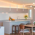 Apartamento Ourmadeira - Grandview
