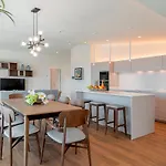 Apartamento Ourmadeira - Grandview *