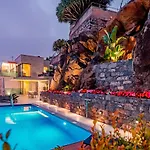 Ourmadeira - Grandview Apartment *