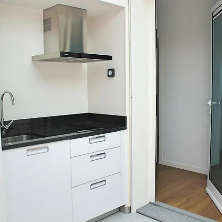 Ourmadeira - Grandview, Contemporary *