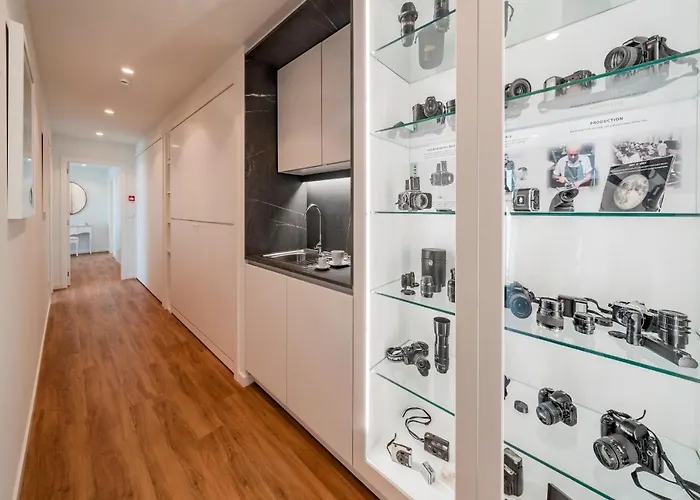 Ourmadeira - Grandview Funchal (Madeira)