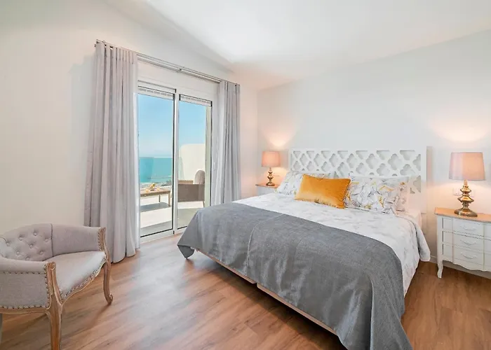 Ourmadeira - Grandview