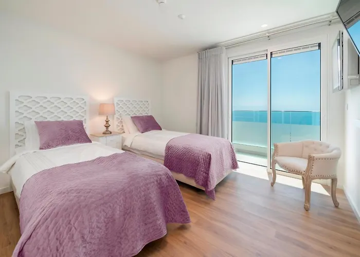 Ourmadeira - Grandview